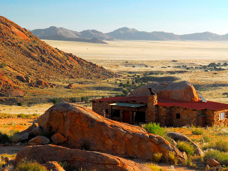 Eco-friendly-travel-tips-for-Namibia-2