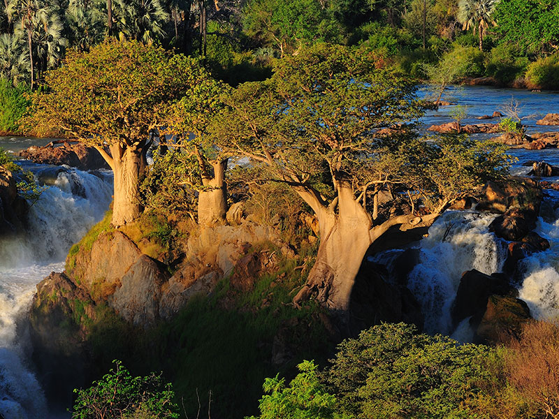 Eco-friendly-travel-tips-for-Namibia-3