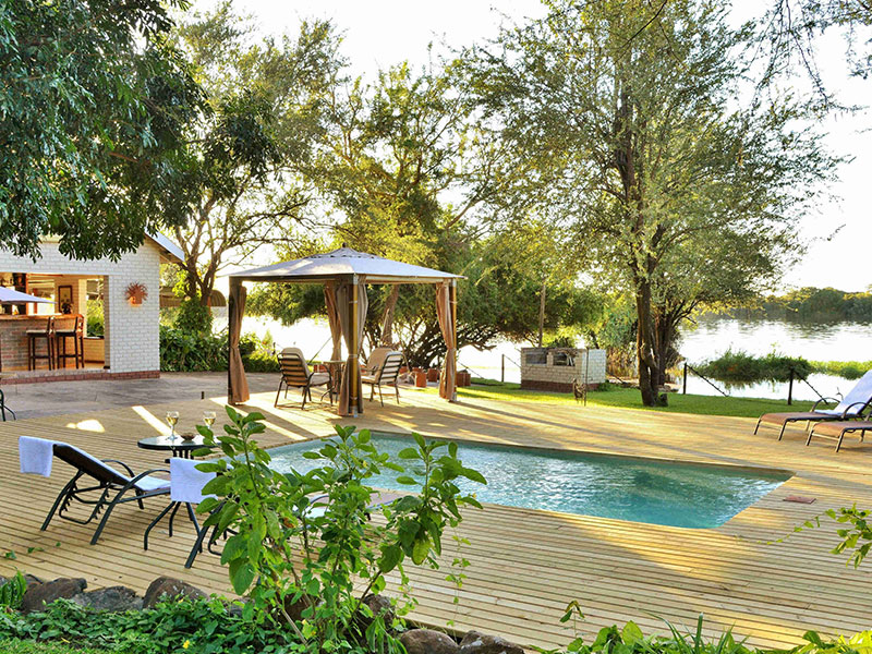 Eco-friendly-travel-tips-for-Namibia-4