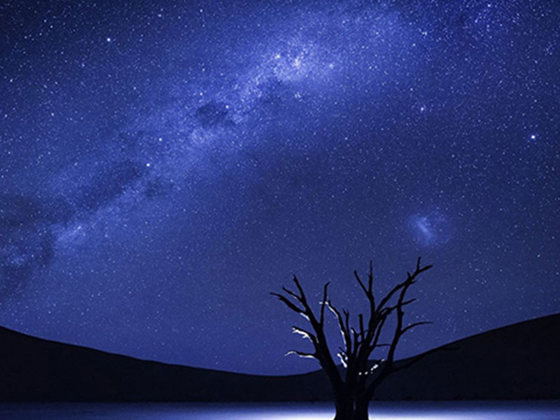 See-the-Milky-Way-in-one-of-the-darkest-heavens-on-earth-2
