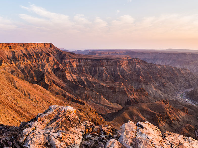 Slow-travel-in-Namibia-1
