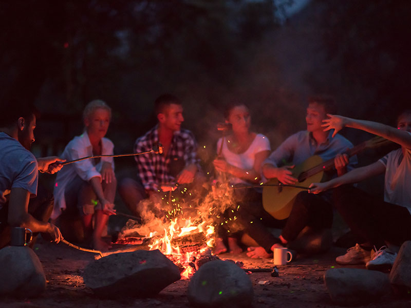 Tips-and-tricks-for-a-safe-and-enjoyable-camping-holiday-in-Namibia-4