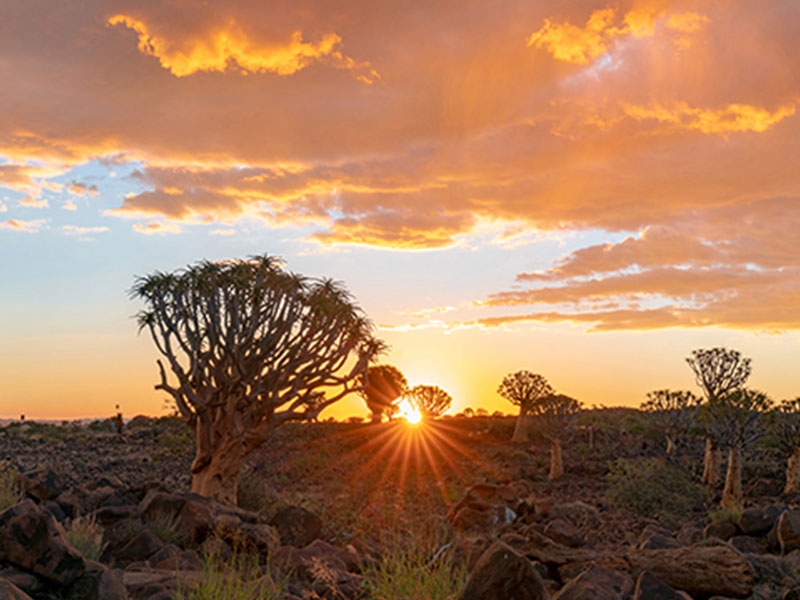 Top-5-best-places-to-travel-to-Namibia-1