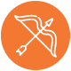 icon-1