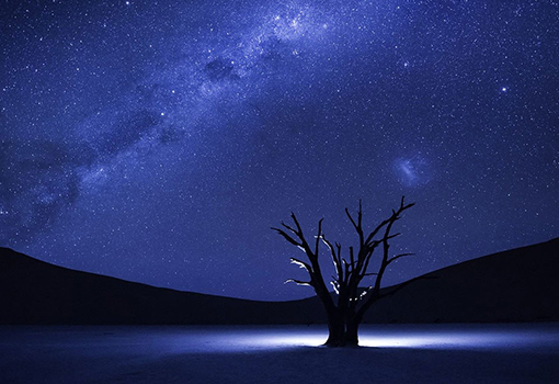namibia-night-starts-sight3