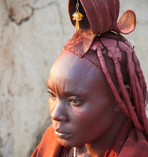 namibian-traditional-woman2