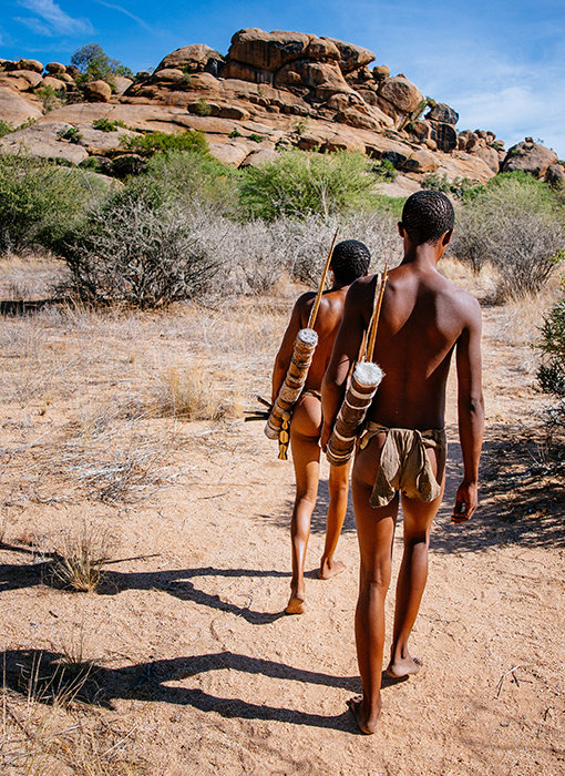 traditional-bush-men-of-namibia4