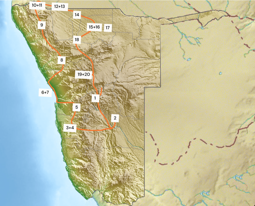 Vielfaltiges-Namibia