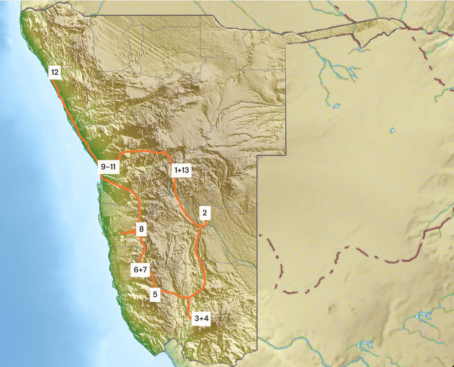 12-13-day-namibia-safari