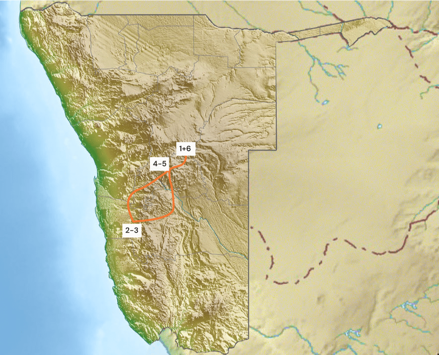 6-day-sossusvlei-map