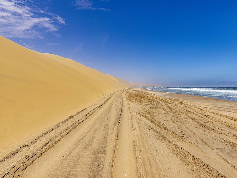 Namibia-Holiday-Packages-5