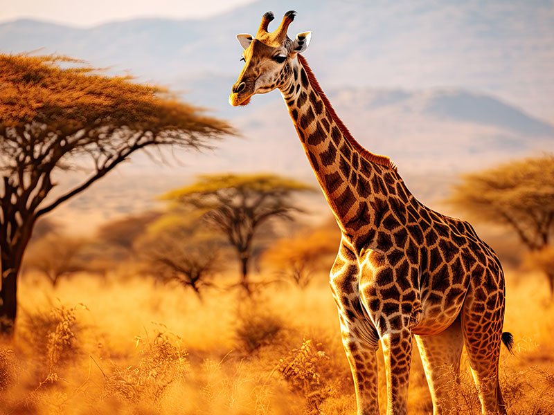 Namibia-Holiday-Safari-Packages-8
