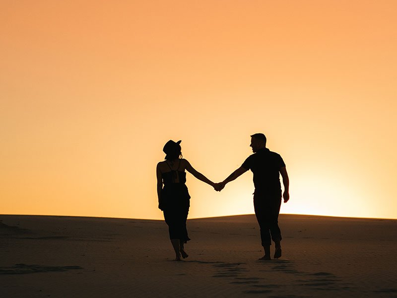 Namibia-Romantic-Safari-Holiday-1