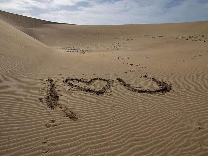 Namibia-Romantic-Safari-Holiday-3