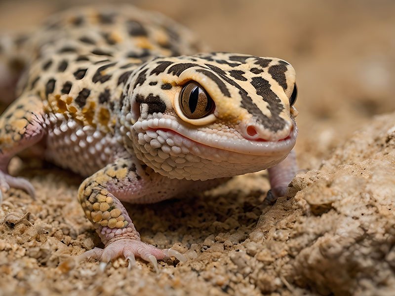 Rare-Desert-Animals-4