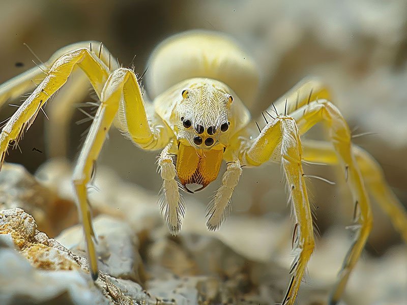Rare-Desert-Animals-5