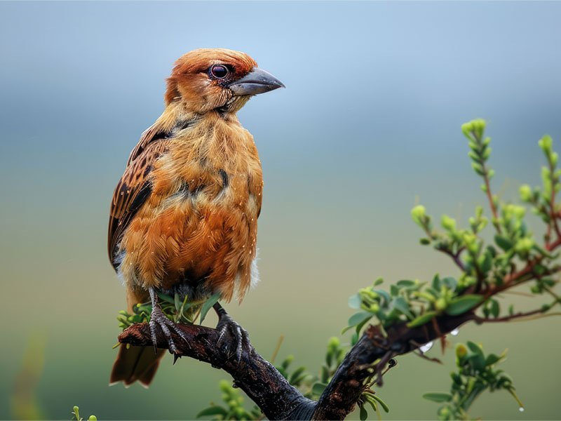 Rare-Desert-Animals-6