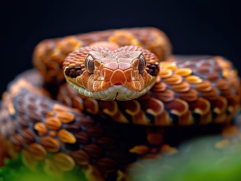 Rare-Desert-Animals-7