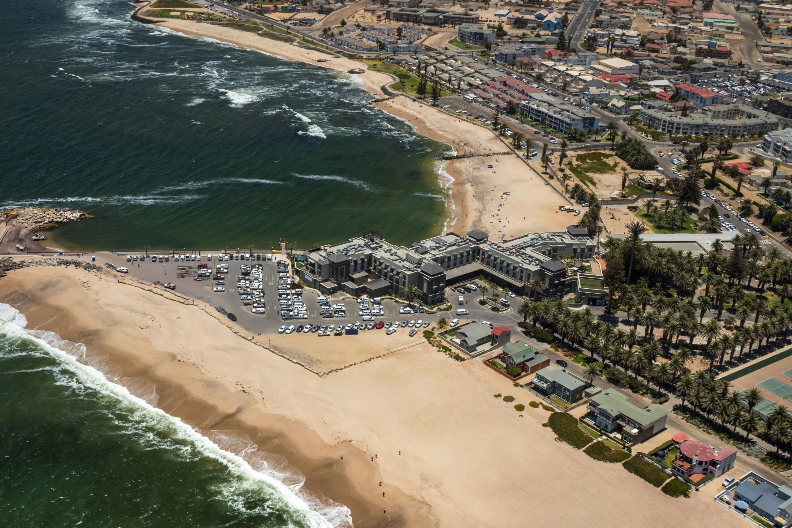 Swakopmund